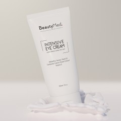 [뷰티메드] 인텐시브 아이 크림 150ml