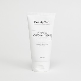 [뷰티메드] 하이드레이팅 키토산 크림 150ml