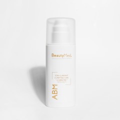 [뷰티메드] ABM 클라리화잉 케어 크림 150ml