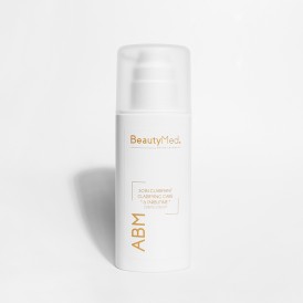 [뷰티메드] ABM 클라리화잉 케어 크림 150ml
