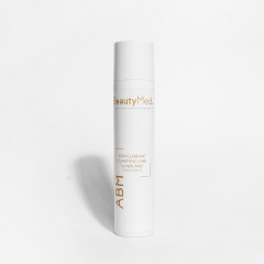 [뷰티메드]ABM 클라리화잉 케어 세럼 100ml