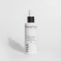 [뷰티메드] PHA25 페이스 필링 50ml