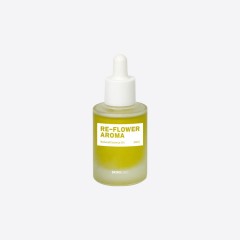 [스킨볼릭] 리 플라워 아로마 30ml