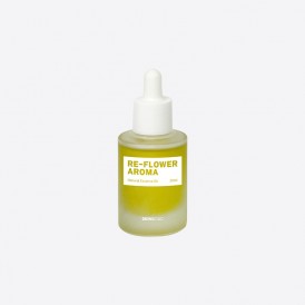 [스킨볼릭] 리 플라워 아로마 30ml