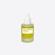 [스킨볼릭] 리 플라워 아로마 30ml