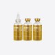 [스킨볼릭] 골드 캡슐 45ml*3