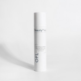 [뷰티메드]OFL 리밸런싱 케어 세럼 100ml