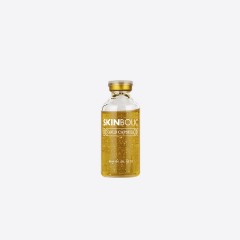 [스킨볼릭] 골드 캡슐 45ml