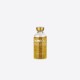 [스킨볼릭] 골드 캡슐 45ml