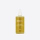 [스킨볼릭] 24K순금 골드 캡슐 100ml