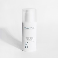 [뷰티메드] OFL 리밸런싱 케어 크림 150ml