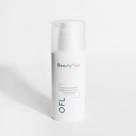[뷰티메드] OFL 리밸런싱 케어 크림 150ml