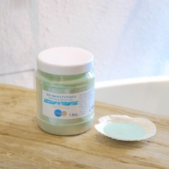 [딸라스파] 엑스폴리에이팅 마린 솔트 1.3kg