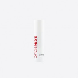 [스킨볼릭] 손상된 피부 영양 공급 리페어 엔젤 200ml