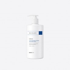 [스킨볼릭] 탄력 피쉬콜라겐 겔 콜라겐 500ml
