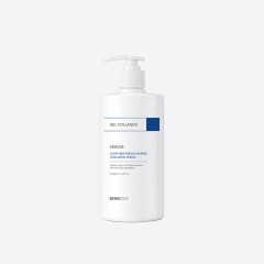 [스킨볼릭] 탄력 피쉬콜라겐 겔 콜라겐 500ml