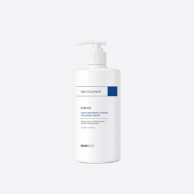 [스킨볼릭] 탄력 피쉬콜라겐 겔 콜라겐 500ml