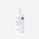 [스킨볼릭] 탄력 피쉬콜라겐 겔 콜라겐 500ml