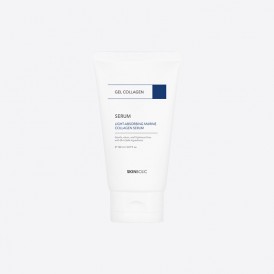 [스킨볼릭] 탄력 피쉬콜라겐 겔 콜라겐 150ml