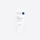 [스킨볼릭] 탄력 피쉬콜라겐 겔 콜라겐 150ml