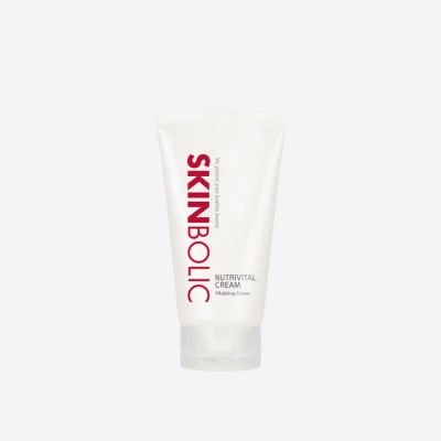 [스킨볼릭] 진정재생 뉴트리바이탈 크림 150ml