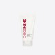 [스킨볼릭] 진정재생 뉴트리바이탈 크림 150ml