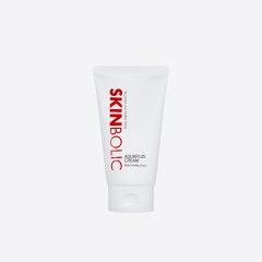 [스킨볼릭] 수분폭탄 아쿠아플러스 크림 150ml