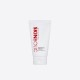 [스킨볼릭] 수분폭탄 아쿠아플러스 크림 150ml