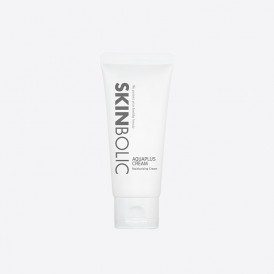 [스킨볼릭] 아쿠아플러스 크림 50ml