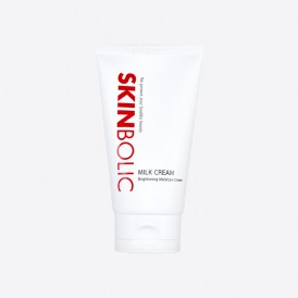 [스킨볼릭] 밀크 크림 150ml