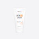 [스킨볼릭] 항산화•콜라겐•재생 비타 디엑스 크림 150ml