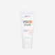[스킨볼릭] 항산화•콜라겐•재생 비타 디엑스 크림 50ml
