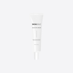 [스킨볼릭] 국소부위 주름관리 골드 아이 크림 30ml