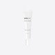 [스킨볼릭] 국소부위 주름관리 골드 아이 크림 30ml