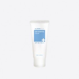 [스킨볼릭] 리뉴얼 썬 에센셜 크림 50ml