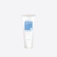 [스킨볼릭] 리뉴얼 썬 에센셜 크림 50ml