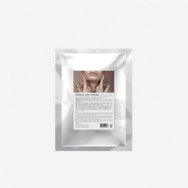 [스킨볼릭] 진정•재생 크리스탈 골드 마스크 500g