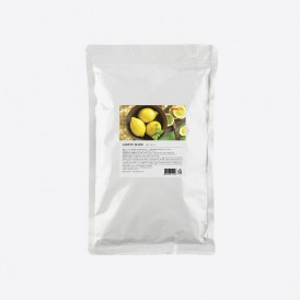[스킨볼릭] 진정•리프팅 레몬 마스크 1,100g