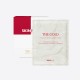 [스킨볼릭] 특수원단 더 골드 마스크 25g 5매