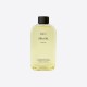 [스킨볼릭] 전신마사지 스파 오일 200ml