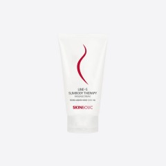 [스킨볼릭] 라인에스 슬림바디 테라피 마사지 크림 150ml