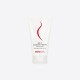 [스킨볼릭] 라인에스 슬림바디 테라피 마사지 크림 150ml