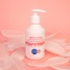 [딸라스파] 슬리밍&퍼밍 바디 세럼 250ml