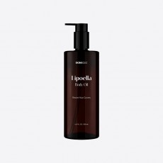 [스킨볼릭] 셀룰라이트 케어 리포엘라 바디오일 500ml