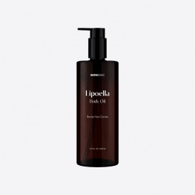 [스킨볼릭] 셀룰라이트 케어 리포엘라 바디오일 500ml