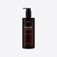 [스킨볼릭] 셀룰라이트 케어 리포엘라 바디오일 500ml
