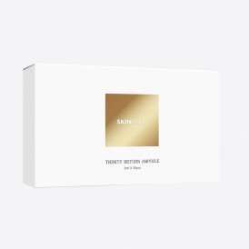 [스킨볼릭] 트리니티 리턴 앰플 2ml*30ea