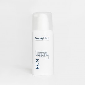[05월이벤트/할인판매] 뷰티메드 ECM  하이드레이팅 케어 크림 150ml
