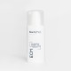 [05월이벤트/할인판매] 뷰티메드 ECM  하이드레이팅 케어 크림 150ml