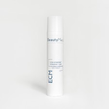 [05월이벤트/할인판매] 뷰티메드 ECM 하이드레이팅 케어 세럼 100ml